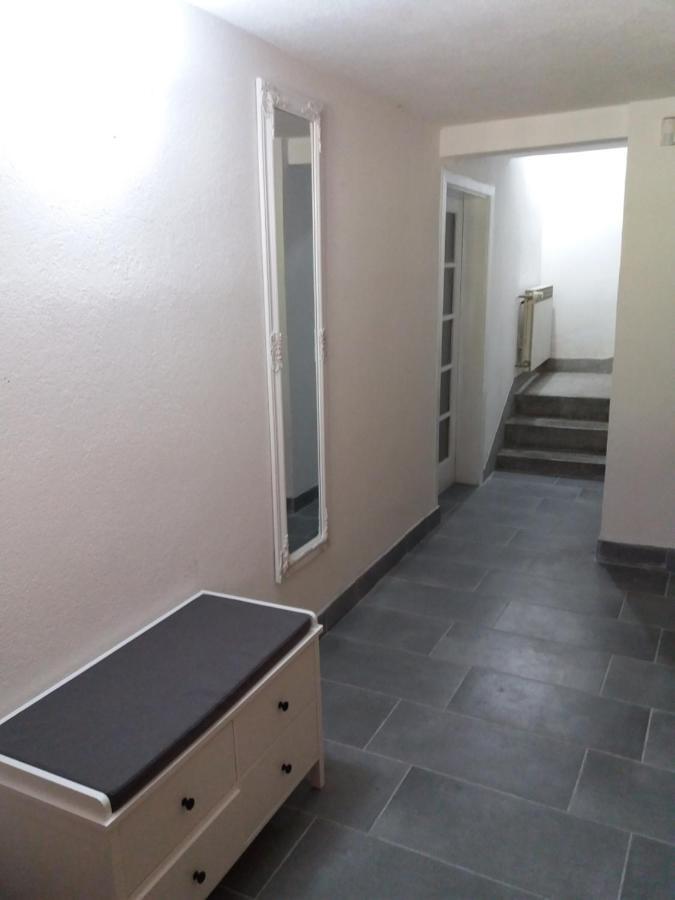Apartman "Mimo" Σαράγεβο Εξωτερικό φωτογραφία